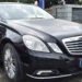 mercedes benz e 300 dau gia 3 nam khong ai mua son bong troc xuong cap nang 1053.jpg