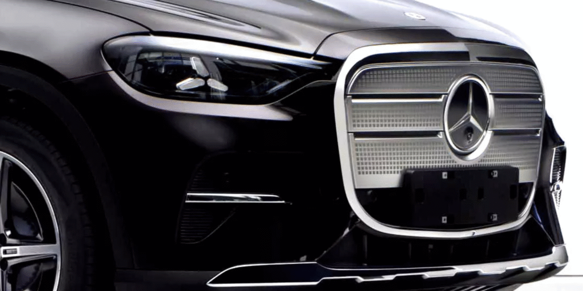 mercedes glc 350 l 2026 01 10 lu c 08 34 15 png.15867.png