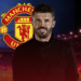 michael carrick 1301170414.png