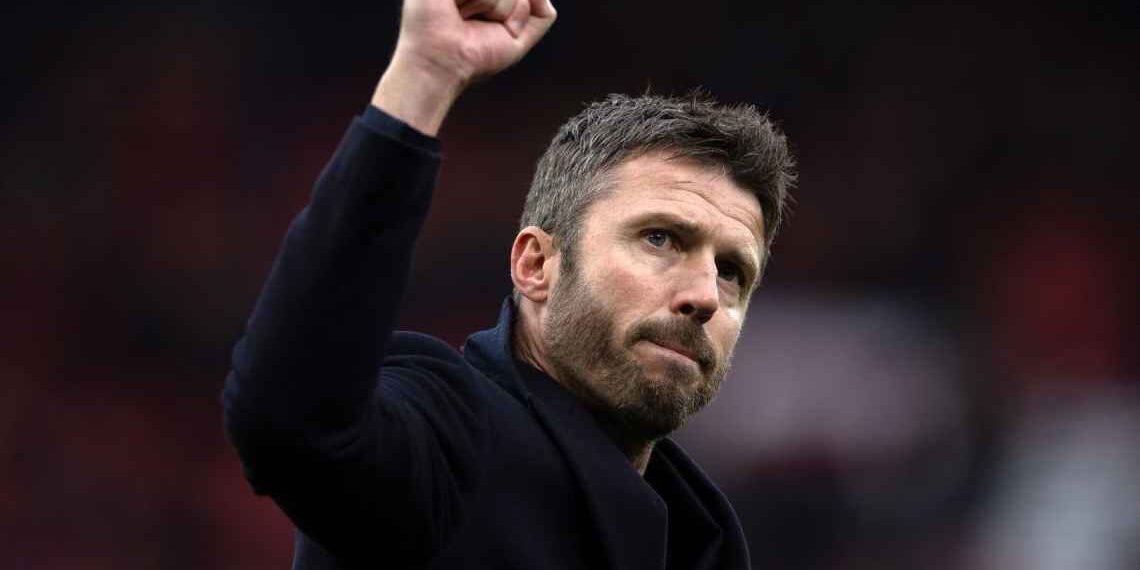 michael carrick 1801003204.jpg