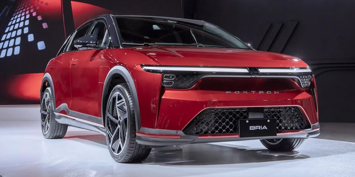 mitsubish 2 jpg.16116.jpeg