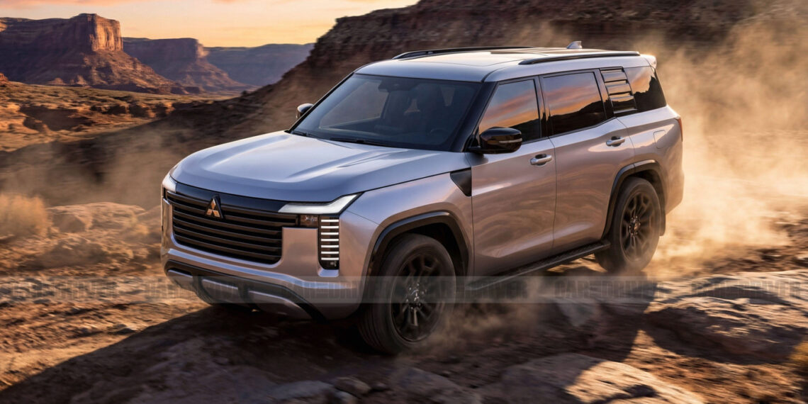 mitsubishi pajero 2026 jpg.16227.jpeg