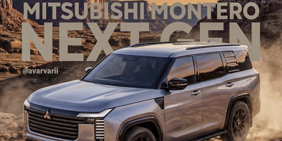 mitsubishi pajero the he mo i 2026 01 17 lu c 10 39 01 png.16095.png