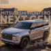 mitsubishi pajero the he mo i 2026 01 17 lu c 10 39 01 png.16095.png