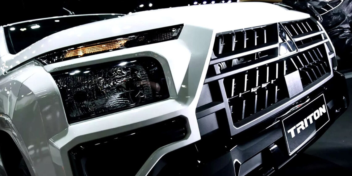 mitsubishi triton nang cap dien mao chi ap dung cho thi truong thai lan 887.jpg