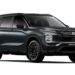 mitsubishis new outlander ls black edition is not that black 264437 1 jpg.16220.jpeg