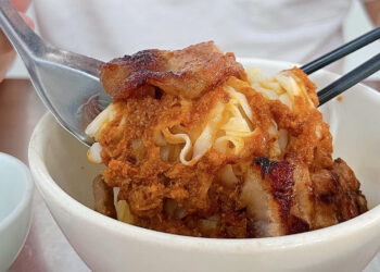 mon an o bac ninh duoc menh danh spaghetti cua viet nam gia chi 20 6.jpg