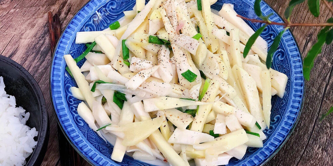 mon nha ngheo mot thoi o mien nam thanh dac san co tien cung kho mua 1609.jpg