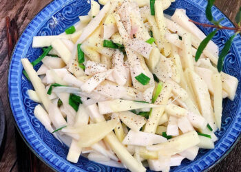 mon nha ngheo mot thoi o mien nam thanh dac san co tien cung kho mua 1609.jpg