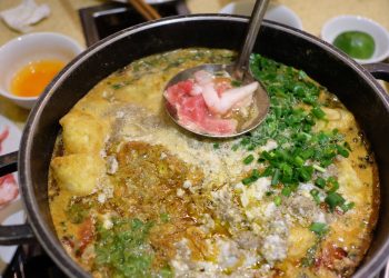 mot thoi quen pho bien sau khi an lau tiem an nguy co ngo doc 1576.jpg