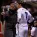 mourinho ronaldo 0101102352.jpg