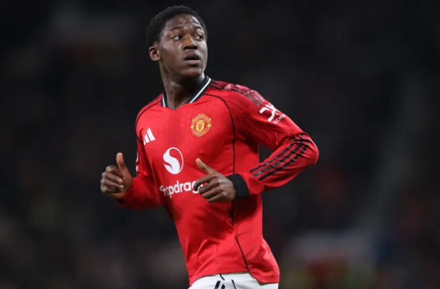 MU nhận tin cực vui trước vòng ba FA Cup mu nhan tin cuc vui truoc vong ba fa cup.png