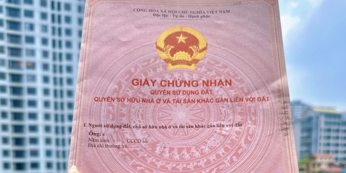mua dat thanh ly co hoa don va bien ban ban giao co duoc cap so do 566.jpg