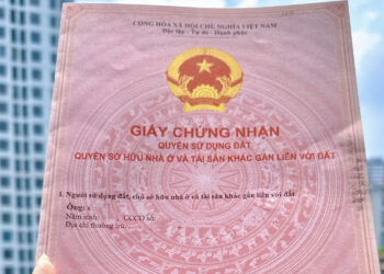 mua dat thanh ly co hoa don va bien ban ban giao co duoc cap so do 566.jpg
