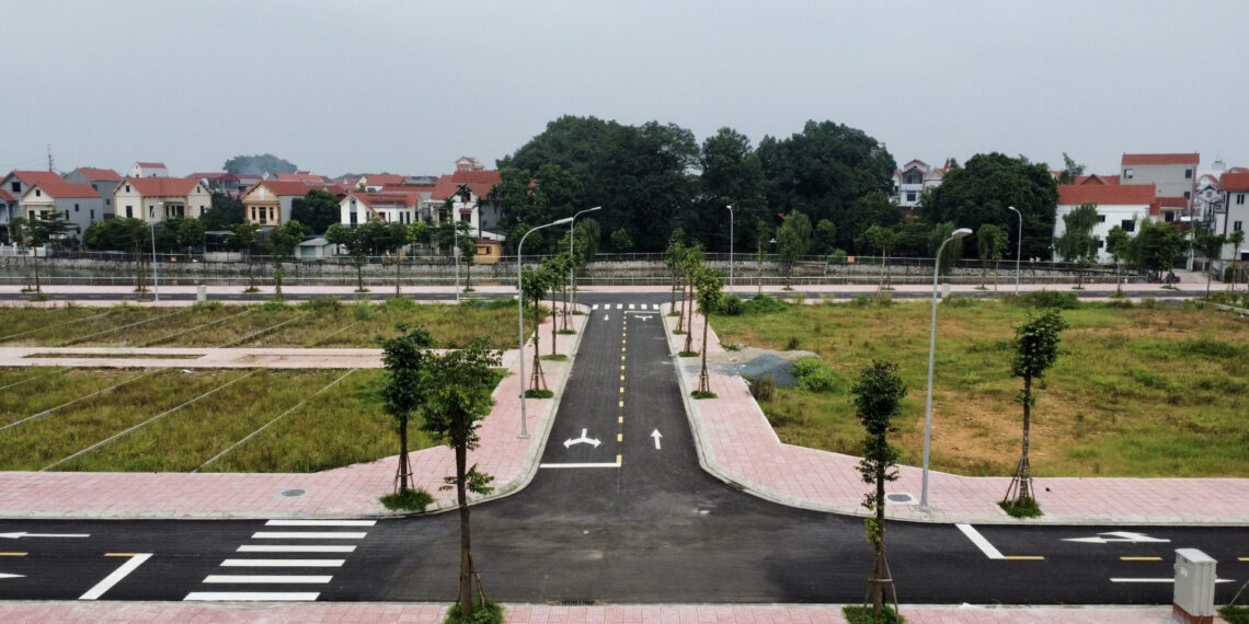 mua dat trung dau gia da co so do van lo rui ro phap ly 3360.jpg