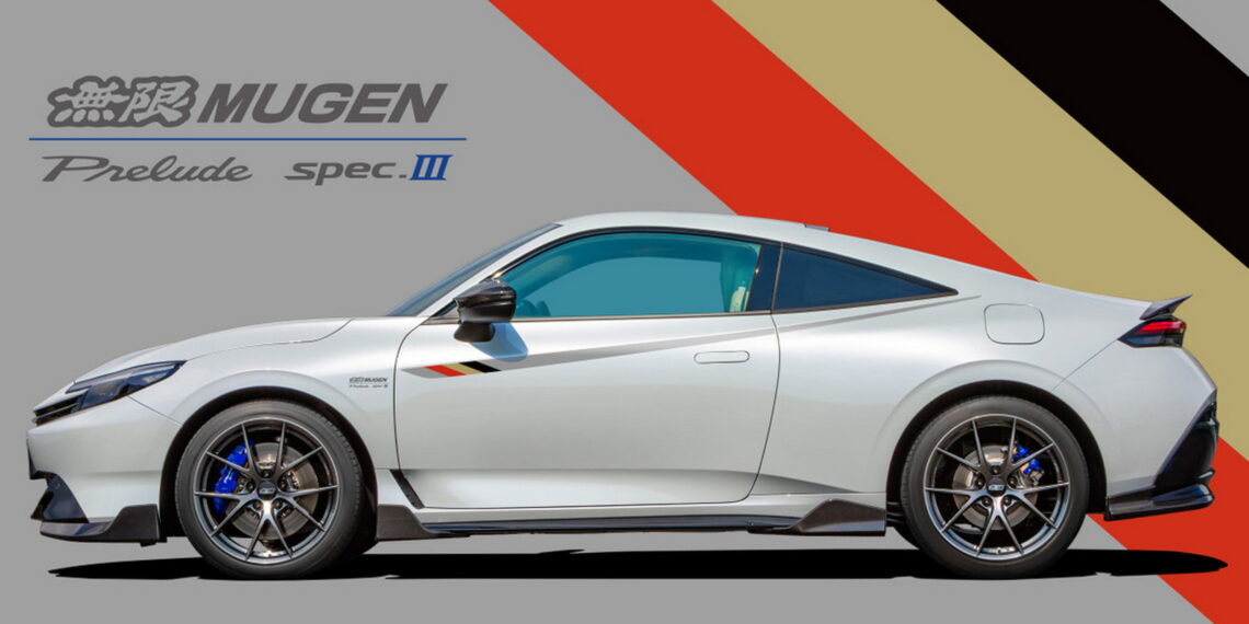 mugen honda prelude spec iii copy jpg.15838.jpeg