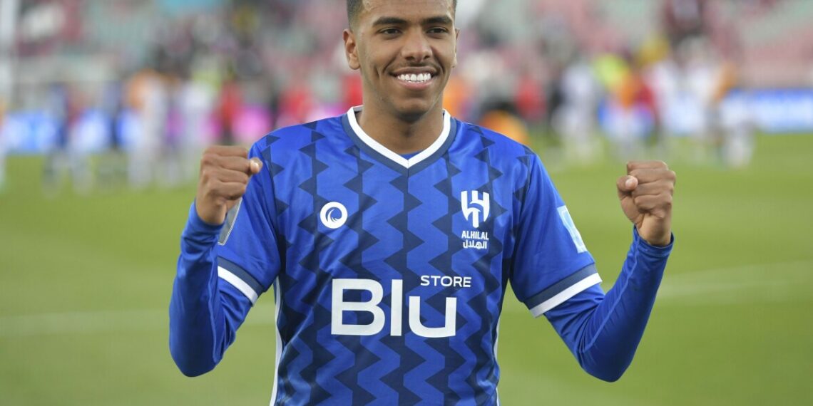 musab al juwayr vs u23 saudi arabia 1201121935.jpg