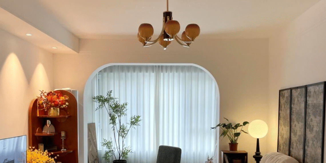 nam 2026 sua nha mua nha can luu y gi ve phong thuy 2939.png