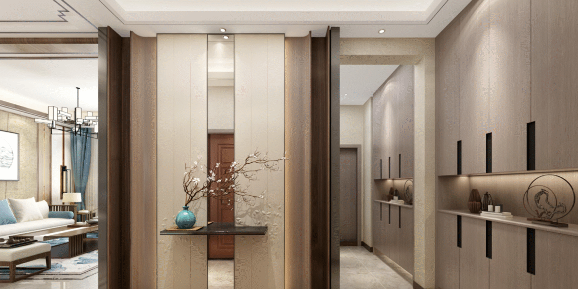 nam 2026 xay nha chon huong nao cho mat de o va ben vuong 614.png