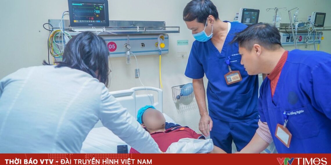 nan nhan chay nha hn 21447812133221722630295 94002926305696485166700.jpg