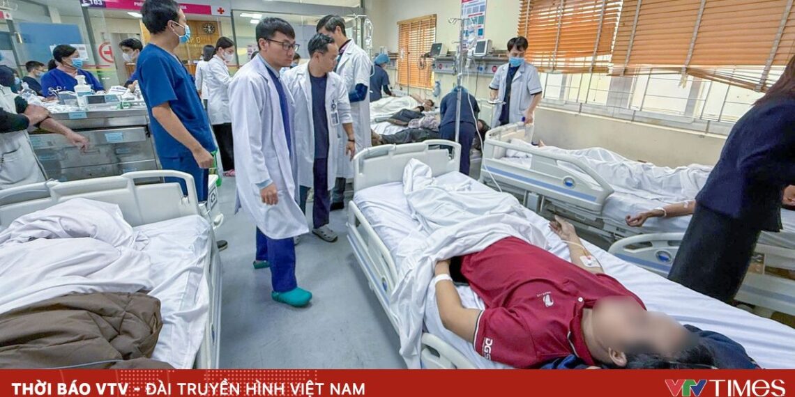 Báo động đỏ cấp cứu 15 nạn nhân vụ cháy ngõ Trần Cung (Hà Nội) nan nhan chay nha hn 3 09904636914292938914535 23139590087276585833135.jpg