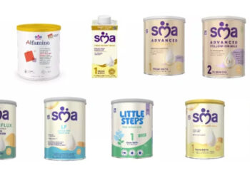 nestle thu hoi mot so lo sua danh cho tre em o 25 nuoc 1221.jpg