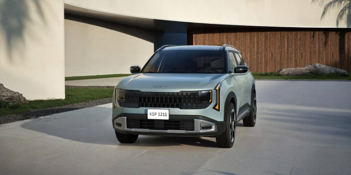 new kia seltos 6 jpg.15722.jpeg