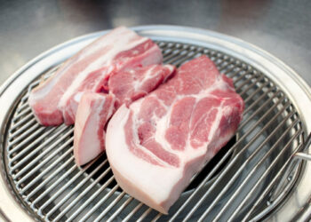 nghien cuu moi dua ra ket luan bat ngo ve thit lon 1413.jpg