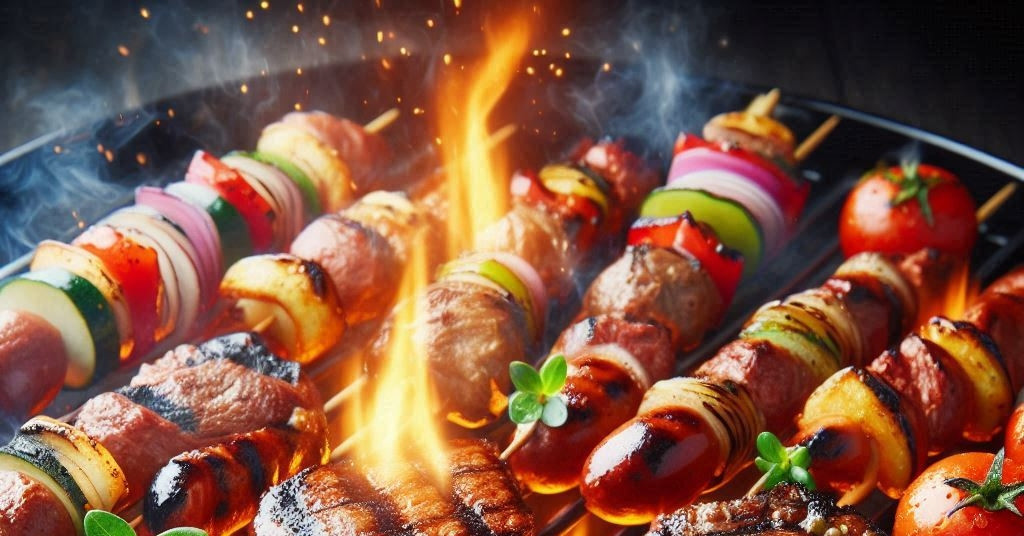 Nghiên cứu nhiều năm phát hiện mối liên hệ giữa sống thọ và ăn thịt nghien cuu nhieu nam phat hien moi lien he giua song tho va an thit 2806.jpg