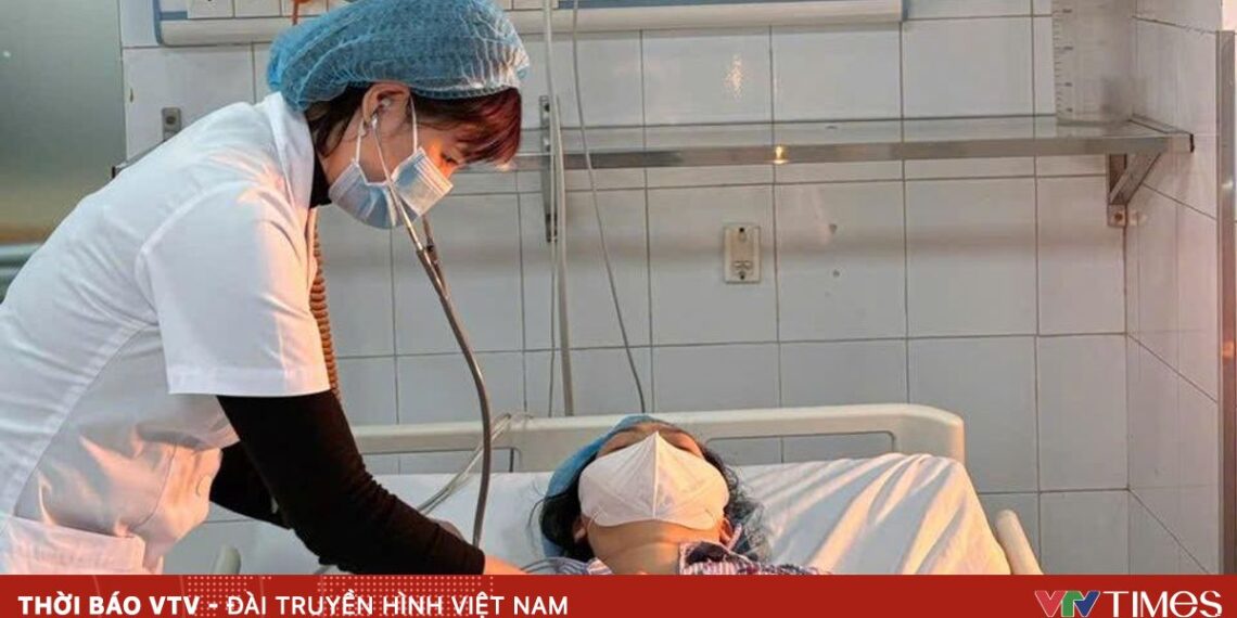 Cảnh báo nguy cơ tử vong từ việc ăn củ ấu tàu ngo doc cu au tau 57726416322175385381039 80915511177761533263488.jpg