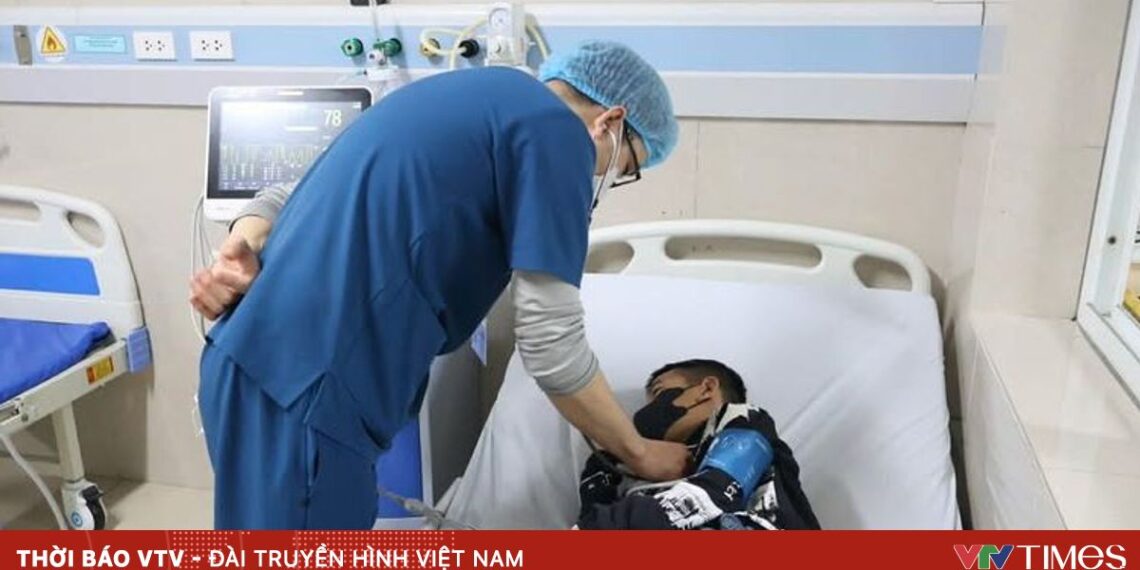 ngo doc hat cu au 23659887111350476731441 76862058136811310993115.jpg