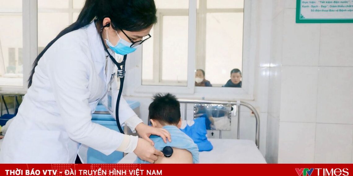 Cấp cứu hai bệnh nhi ăn nhầm mì tôm tẩm... thuốc diệt chuột ngo doc thuoc diet chuot 01404045483065085871120 22750238050293633826050.jpg