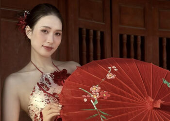 ngoc nu bong chuyen viet nam tha thinh khoe bo vai thon 1492.jpg