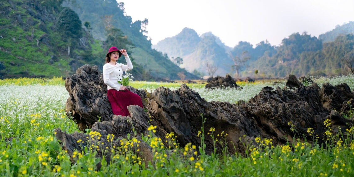 ngoi lang dam chat tho cach ha noi 200km chup anh dep mien che 1162.jpg