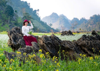 ngoi lang dam chat tho cach ha noi 200km chup anh dep mien che 1162.jpg