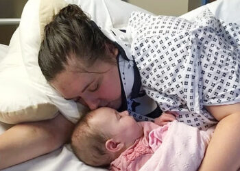 nguoi phu nu tre gap su co kho tin khi ngap gay co suyt mat mang 349.jpg