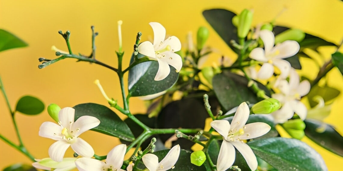 Nguyệt quế - loài cây tỏa hương, mang biểu tượng của thành công nguyet que loai cay toa huong mang bieu tuong cua thanh cong 4088.jpg