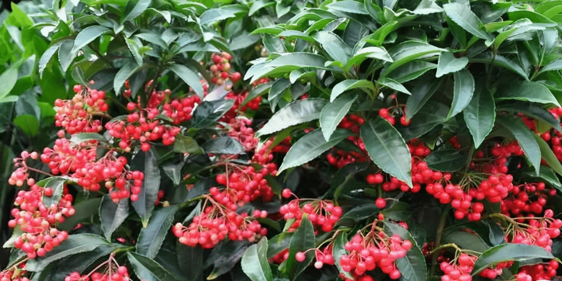 nha co cay kim ngan luong loc do quanh nam 2313.png