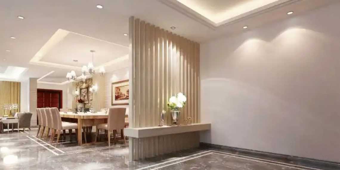 nha o pham 3 loi phong thuy nay tai loc de that thoat 3188.png