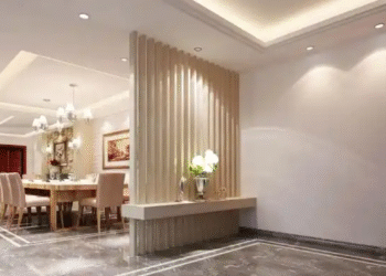 nha o pham 3 loi phong thuy nay tai loc de that thoat 3188.png