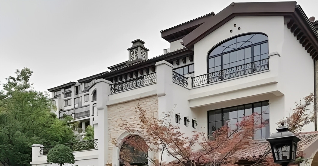 Nhà xây tiền tỷ vẫn bất tiện vì 5 lỗi thiết kế nhiều gia đình mắc phải nha xay tien ty van bat tien vi 5 loi thiet ke nhieu gia dinh mac phai 3212.jpg