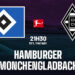 Nhận định Hamburger vs Monchengladbach 21h30 ngày 17/1 (Bundesliga 2025/26) nhan dinh bong da du doan hamburger vs monchengladbach vdqg duc bundesliga hom nay 1301212132.jpg