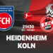 nhan dinh bong da du doan heidenheim vs koln vdqg duc bundesliga hom nay 0601071157.jpg