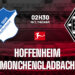 nhan dinh bong da du doan hoffenheim vs monchengladbach vdqg duc bundesliga hom nay 0601071158.jpg