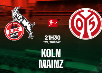 nhan dinh bong da du doan koln vs mainz vdqg duc bundesliga hom nay 1301212133.jpg