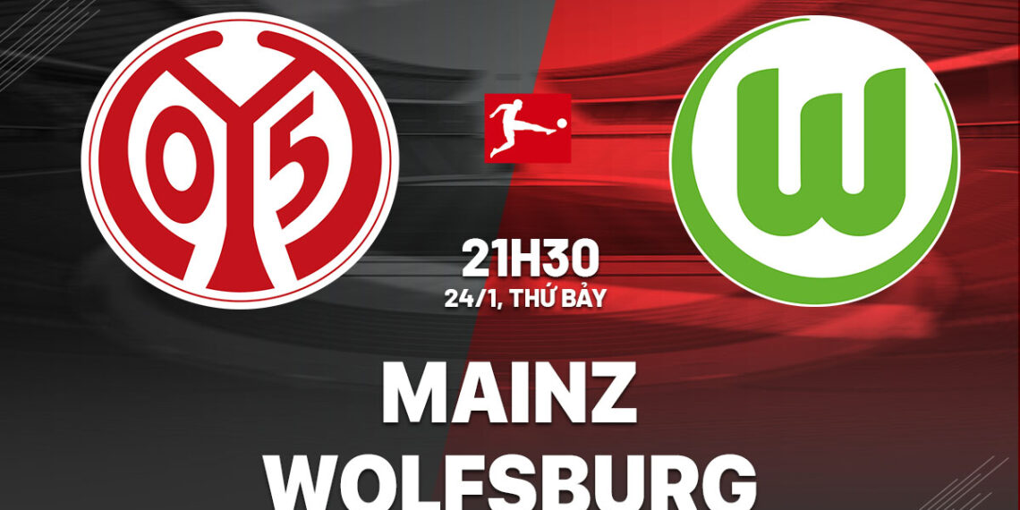 nhan dinh bong da du doan mainz vs wolfsburg vdqg duc bundesliga hom nay 1901211121.jpg