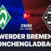 nhan dinh bong da du doan werder bremen vs monchengladbach vdqg duc bundesliga hom nay 2701204457.jpg