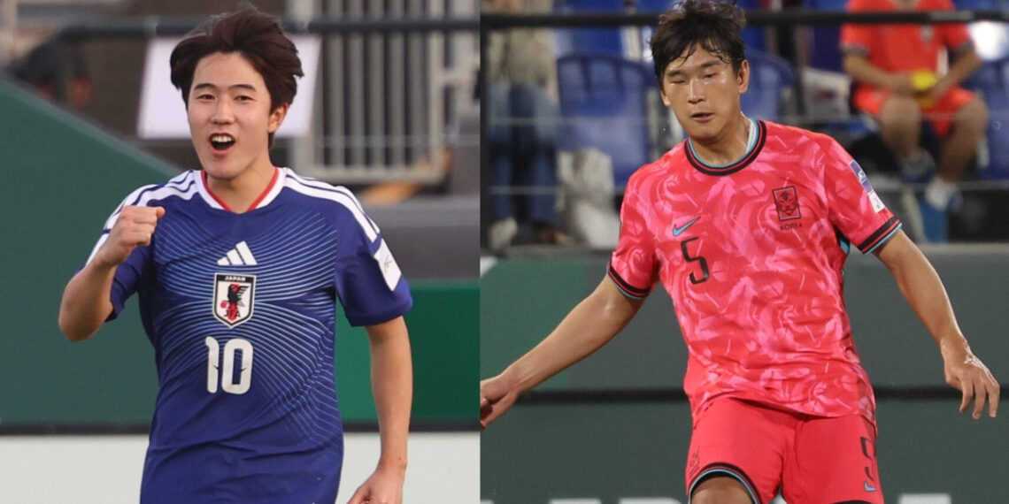 nhan dinh bong da u23 nhat ban vs u23 han quoc tranh ve chung ket 128.jpg