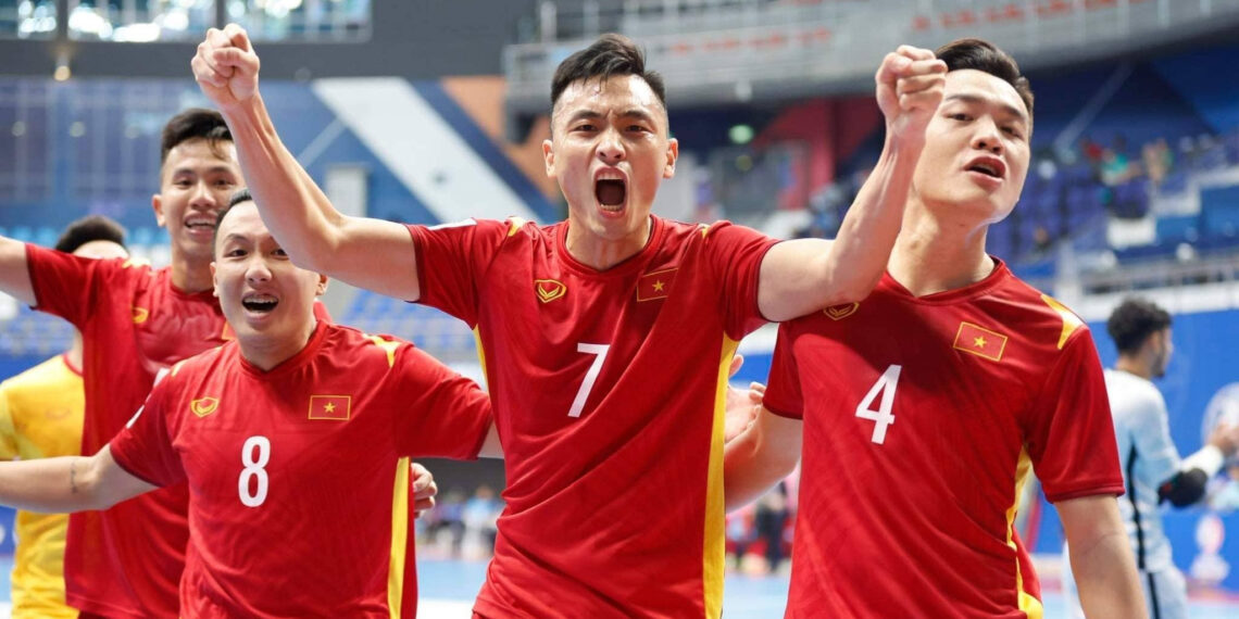 nhan dinh tuyen futsal viet nam vs kuwait thang tran ra quan 2690.jpg