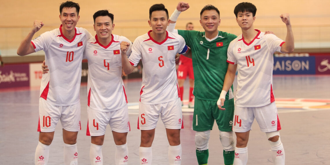 nhan dinh tuyen futsal viet nam vs thai lan tranh ngoi nhat bang 2322.jpg